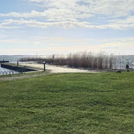 Strandperle يوكيريتز