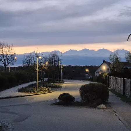 Strandperle * يوكيريتز